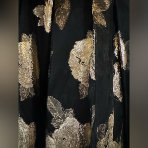 Eliza J Dress - Picture 4 of 8